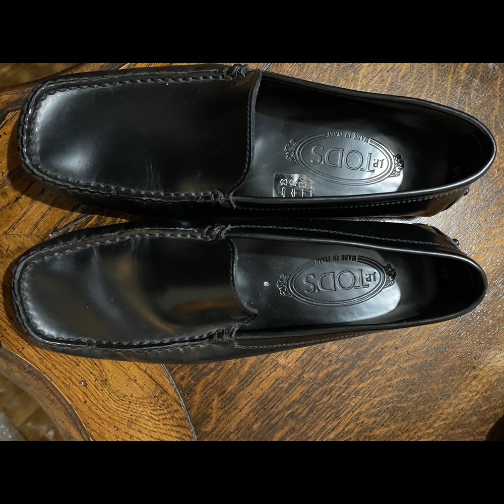 Used in good condition